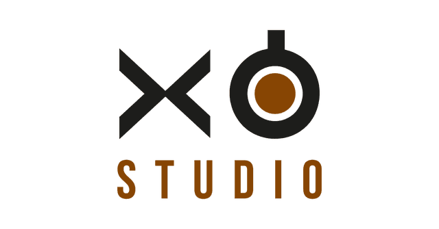 Xokamy Studio